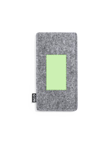 Funda Personalizada 81604