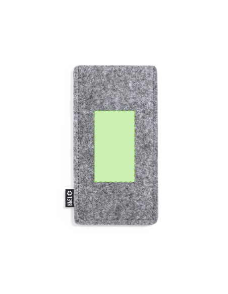 Funda Personalizada 81604