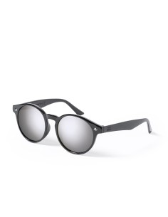 Gafas Sol Personalizado 81605