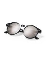 Gafas Personalizada 81605 - Imagen 2