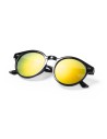 Gafas Personalizada 81605 - Imagen 3