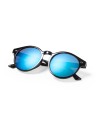 Gafas Personalizada 81605 - Imagen 4