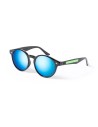 Gafas Personalizada 81605 - Imagen 5