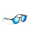 Gafas Personalizada 81605 - Imagen 6