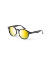 Gafas Personalizada 81605 - Imagen 7