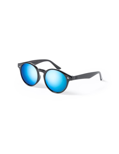 Gafas de Sol Recicladas Personalizables con Logo | Goodie