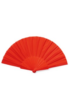 Abanico Personalizado 81606