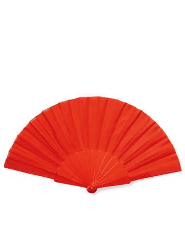 Abanico Personalizado 81606