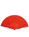 Abanico Personalizado 81606 - Imagen 1