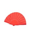 Abanico Personalizado 81606 - Imagen 5