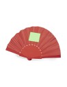 Abanico Personalizado 81606 - Imagen 8
