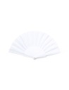 Abanico Personalizado 81606 - Imagen 11