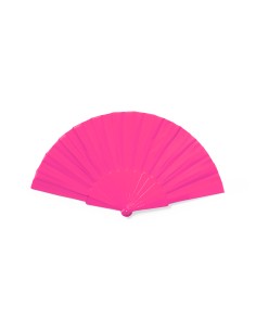 FUCSIA