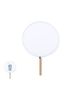 Pai Pai Personalizado 81607