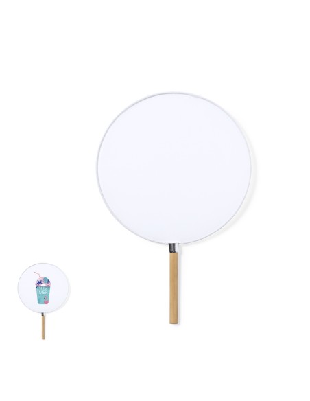 Pai Pai Personalizado 81607