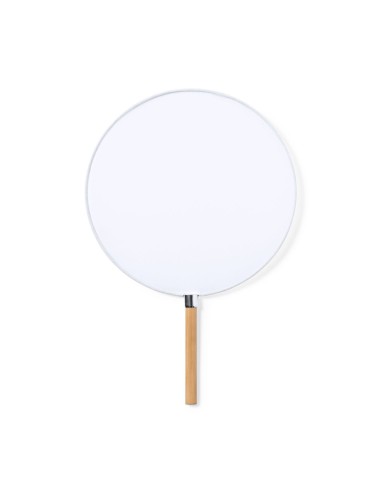 Pai Pai Personalizado 81607