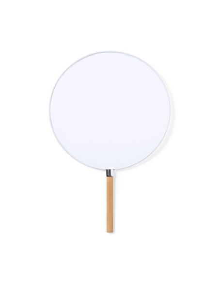 Pai Pai Personalizado 81607