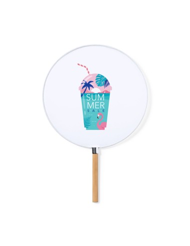 Pai Pai Personalizado 81607