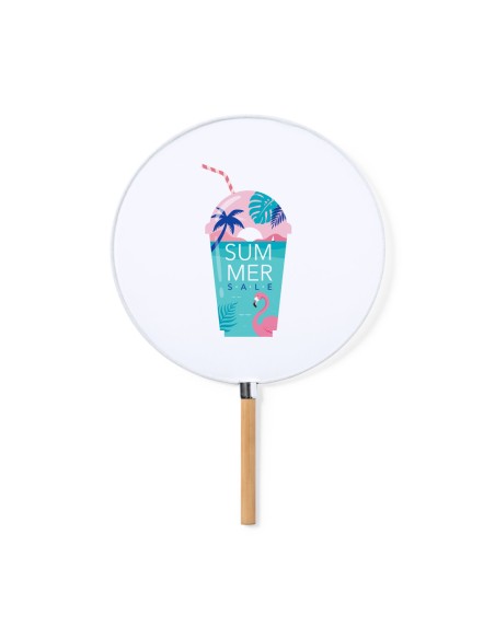 Pai Pai Personalizado 81607