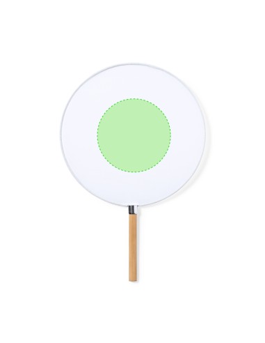 Pai Pai Personalizado 81607