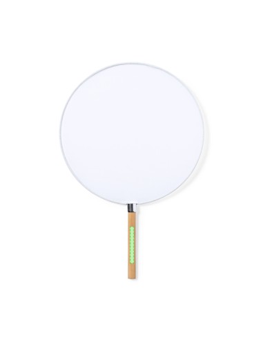 Pai Pai Personalizado 81607