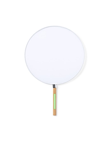 Pai Pai Personalizado 81607