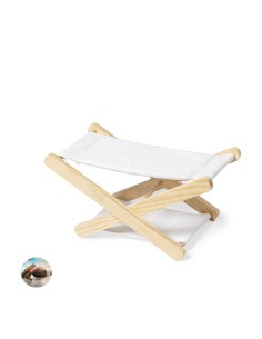 Reposacabezas Personalizado 81608