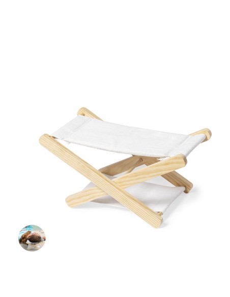 Reposacabezas Personalizado 81608