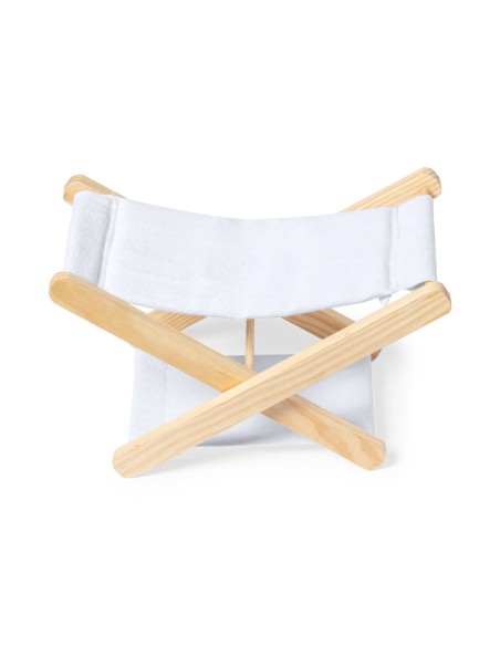 Reposacabezas Personalizado 81608