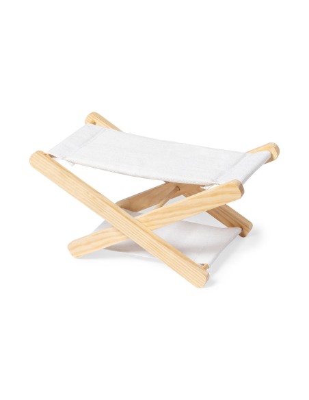 Reposacabezas Personalizado 81608