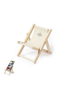 Soporte Personalizado 81609