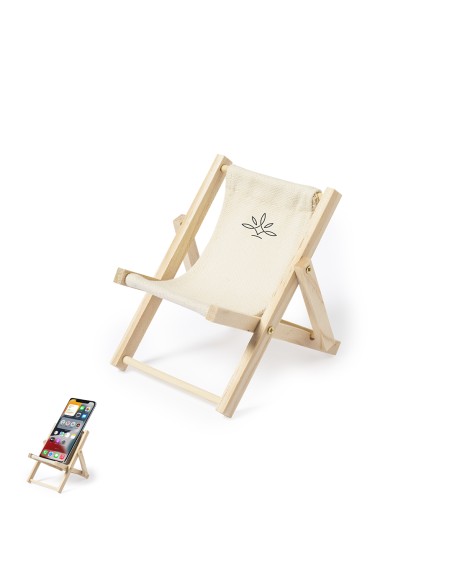 Soporte Personalizado 81609