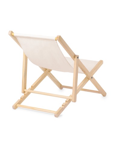 Silla Personalizada 81611