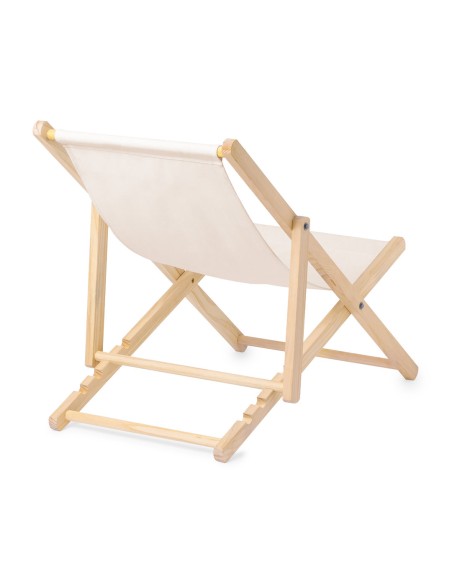 Silla Personalizada 81611