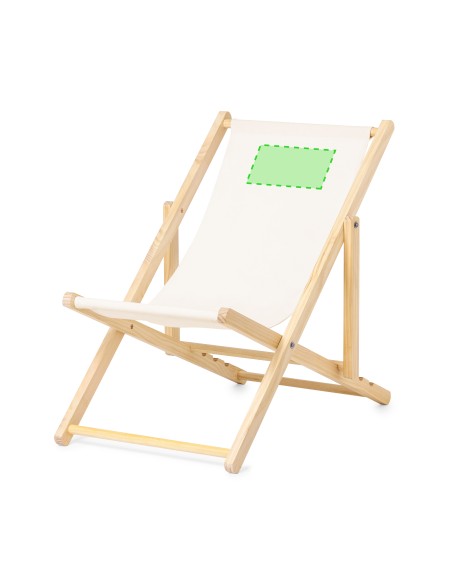 Silla Personalizada 81611