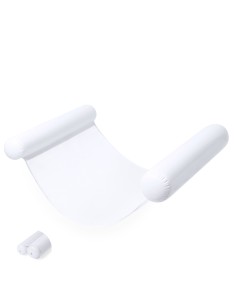 Colchoneta Personalizada 81612