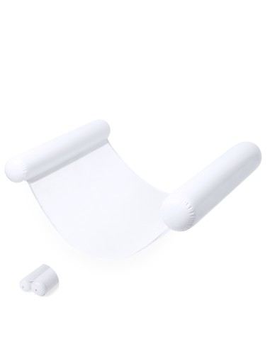 Colchoneta Personalizada 81612