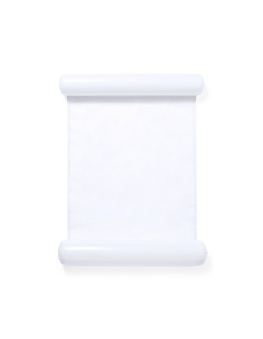 Colchoneta Personalizada 81612