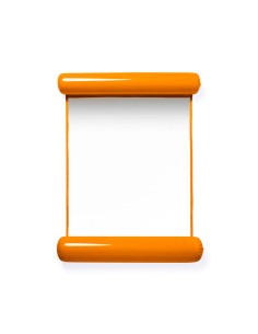 naranja