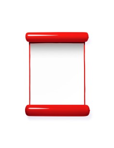 Colchoneta Personalizada 81612