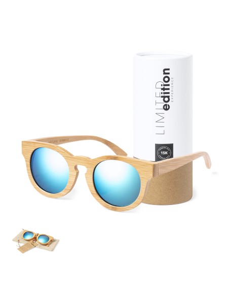 Gafas Sol Personalizado 81613