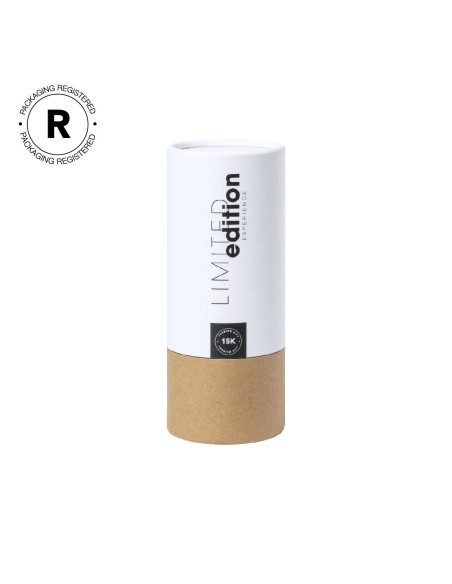 Gafas Sol Personalizado 81613