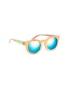 Gafas Personalizada 81613 - Imagen 5