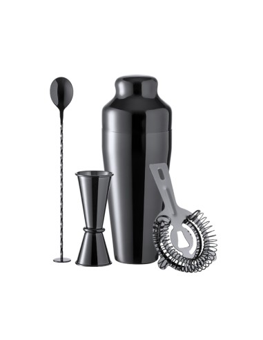 Set Cóctel Personalizado 81615