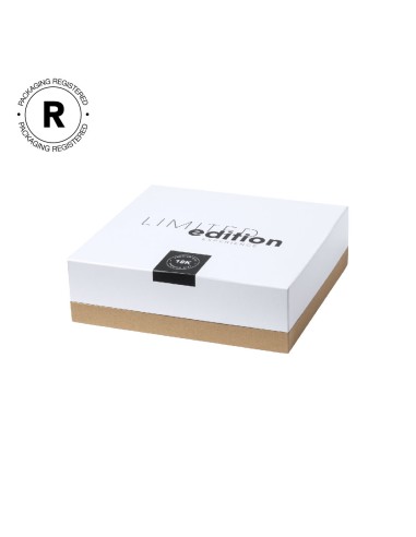 Set Cóctel Personalizado 81615