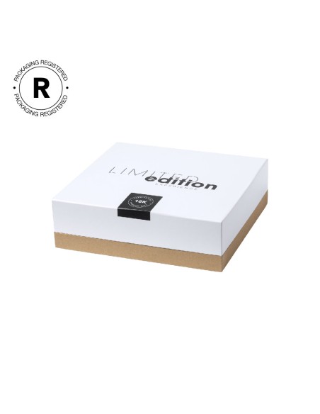 Set Cóctel Personalizado 81615