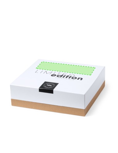 Set Cóctel Personalizado 81615