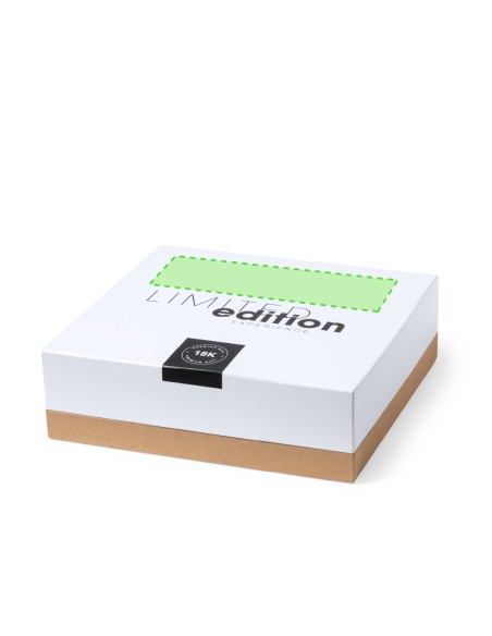 Set Cóctel Personalizado 81615