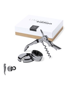 Set Vinos Personalizado 81616