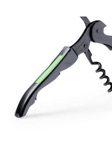 Set Vinos Personalizado 81616